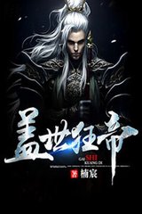 kaiyun官方网app下载